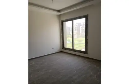 شقة - 2 غرف نوم - 2 حمامات للبيع في كمبوند فيلدج جاردن القطامية - كمبوندات التجمع الخامس - التجمع الخامس - مدينة القاهرة الجديدة - القاهرة