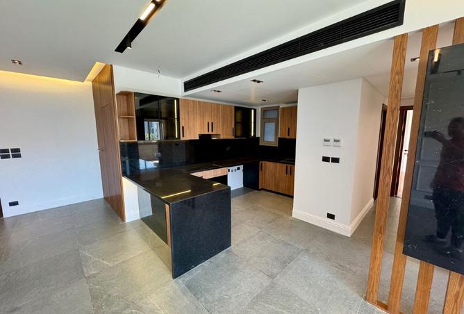 8330075 - صورة العقار 3