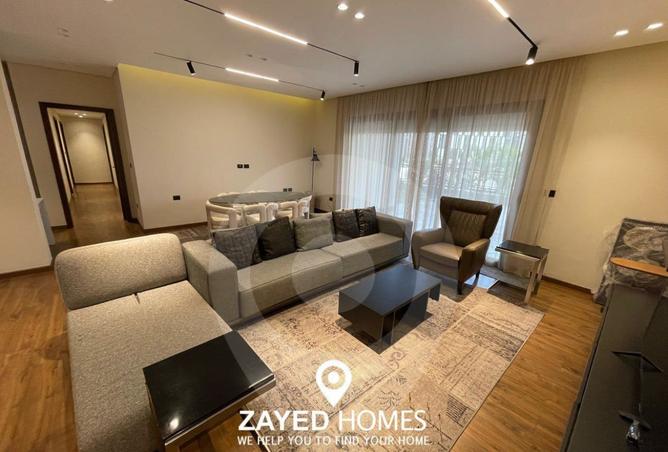 8552487 - Property Image 2