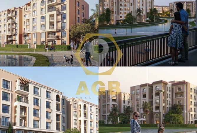 7888965 - Property Image 2