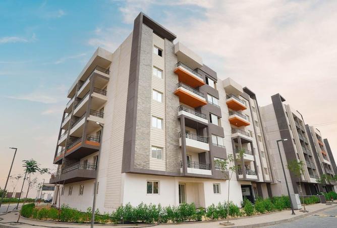 8000836 - Property Main Image