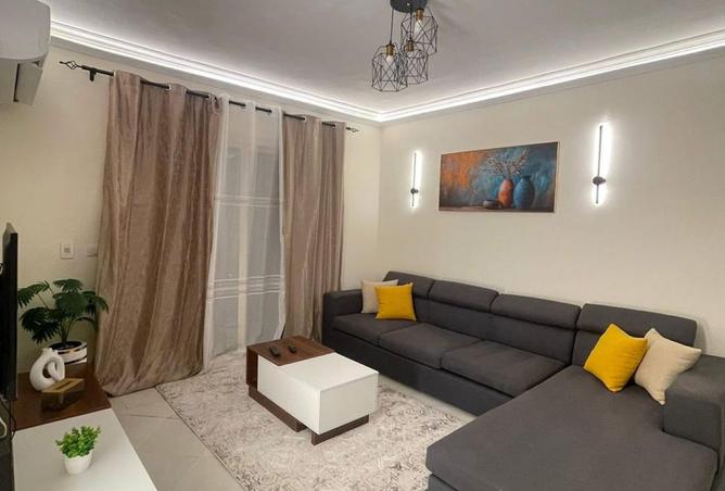 8220236 - صورة العقار 3