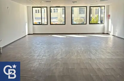 مساحات مكتبية - استوديو - 1 حمام للايجار في ميفيدا - كمبوندات التجمع الخامس - التجمع الخامس - مدينة القاهرة الجديدة - القاهرة