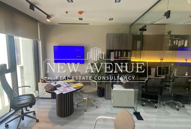 8161485 - صورة العقار 3