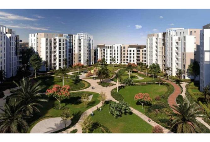 8317357 - الصورة الرئيسية للعقار