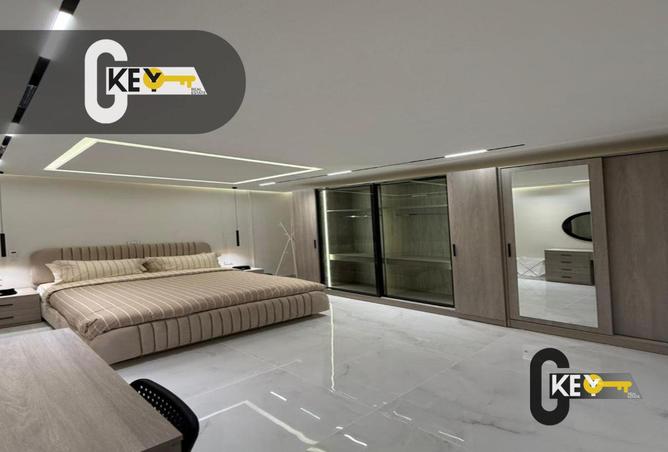 8203388 - Property Image 3