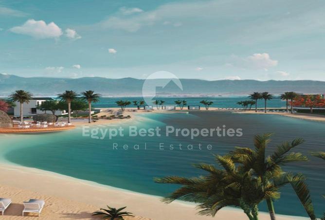 8210362 - Property Image 3