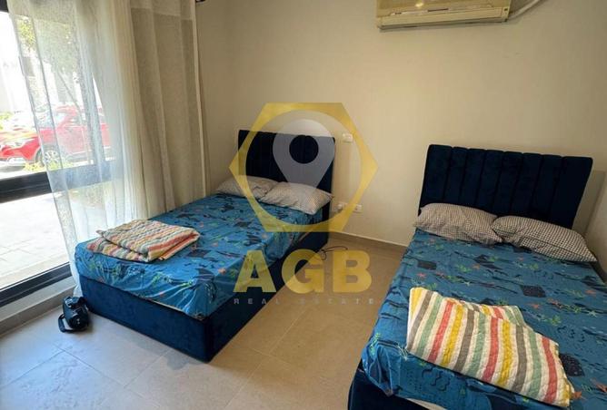7851703 - Property Image 3