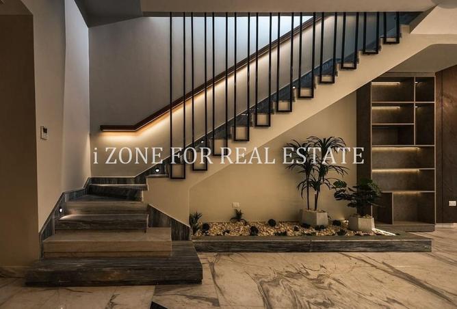 8530241 - Property Image 2