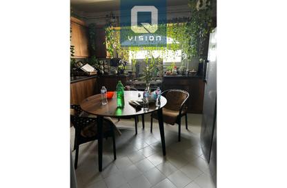 Apartment - 3 Bedrooms - 2 Bathrooms for sale in Madinaty - Cairo