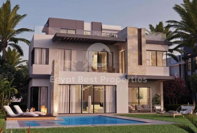 8454717 - الصورة الرئيسية للعقار