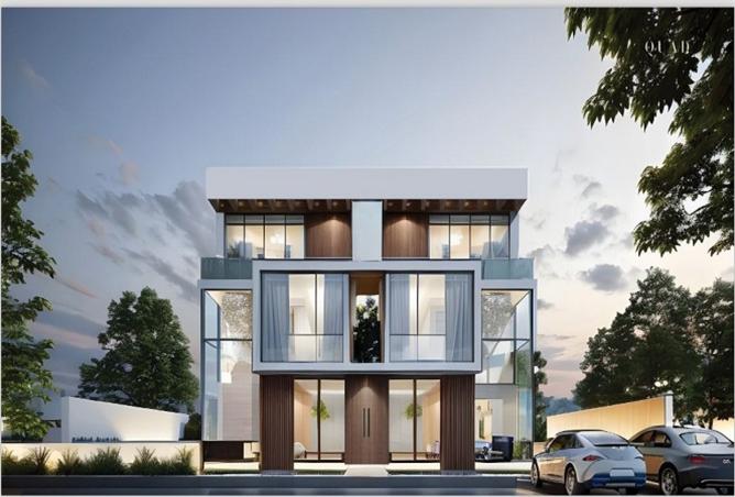 8221113 - Property Main Image