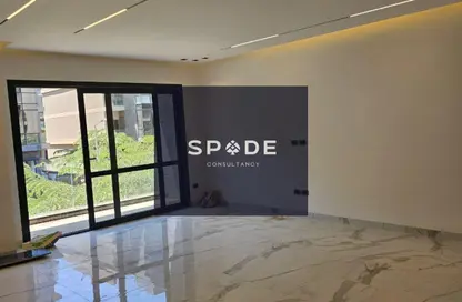 شقة - 3 غرف نوم - 3 حمامات للبيع في الباتيو اورو - كمبوندات التجمع الخامس - التجمع الخامس - مدينة القاهرة الجديدة - القاهرة