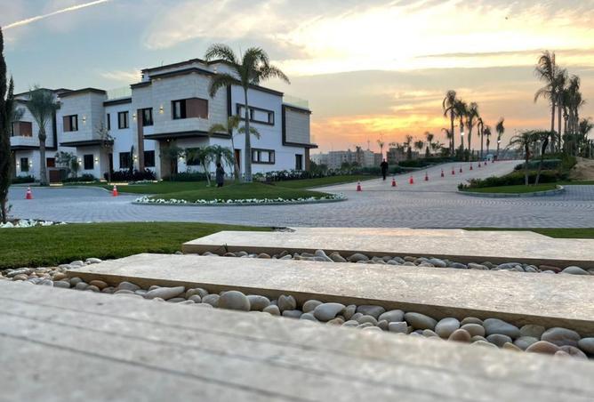 8403301 - الصورة الرئيسية للعقار