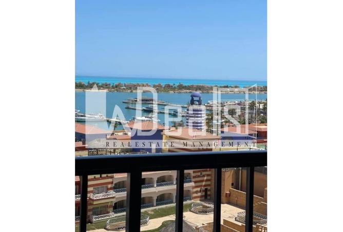 8335171 - Property Image 2