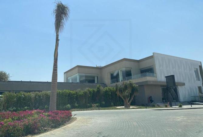 8025785 - صورة العقار 2