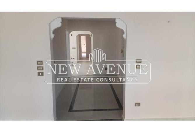 8351279 - صورة العقار 3