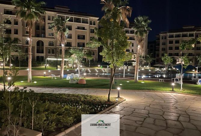 8529172 - Property Main Image