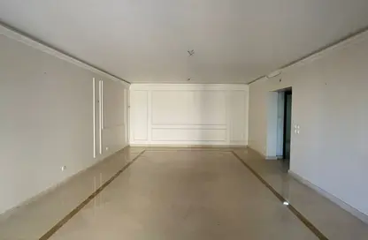 شقة - 3 غرف نوم - 3 حمامات للبيع في ميفيدا - كمبوندات التجمع الخامس - التجمع الخامس - مدينة القاهرة الجديدة - القاهرة