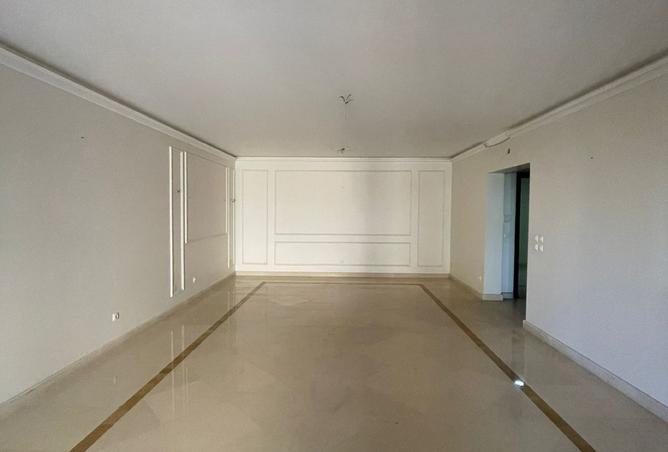 8490604 - الصورة الرئيسية للعقار