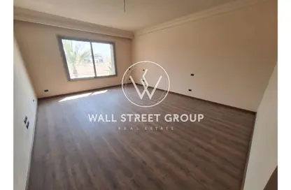 Apartment - 6 Bedrooms - 4 Bathrooms for rent in Village Gardens Katameya - 5th Settlement Compounds - The 5th Settlement - New Cairo City - Cairo