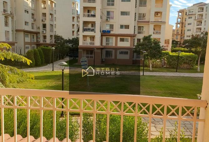 8457800 - الصورة الرئيسية للعقار