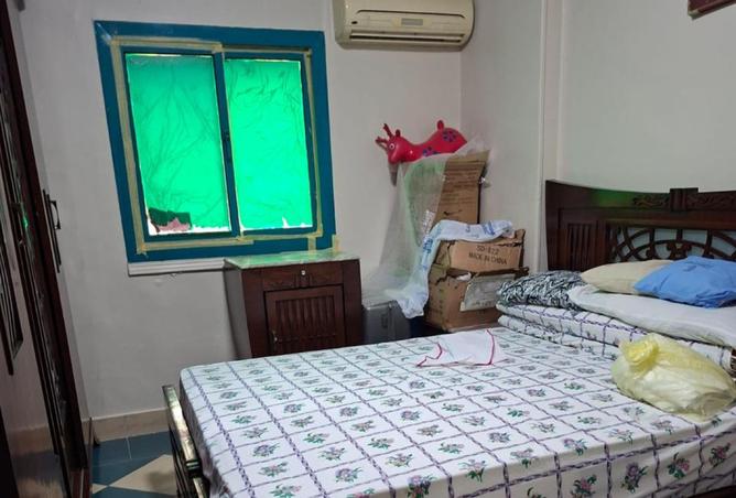 8401778 - صورة العقار 3