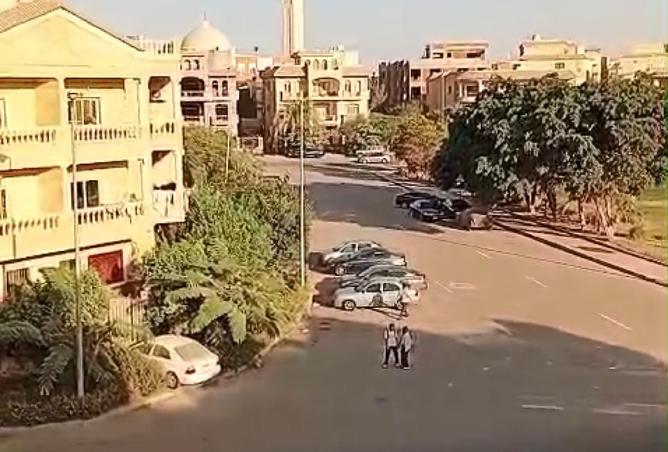 8379776 - الصورة الرئيسية للعقار