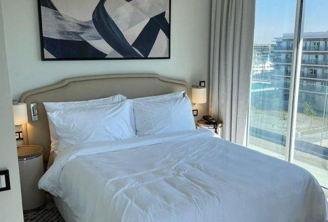 8248917 - صورة العقار 2