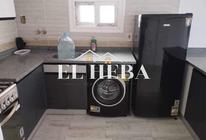 7386778 - صورة العقار 3