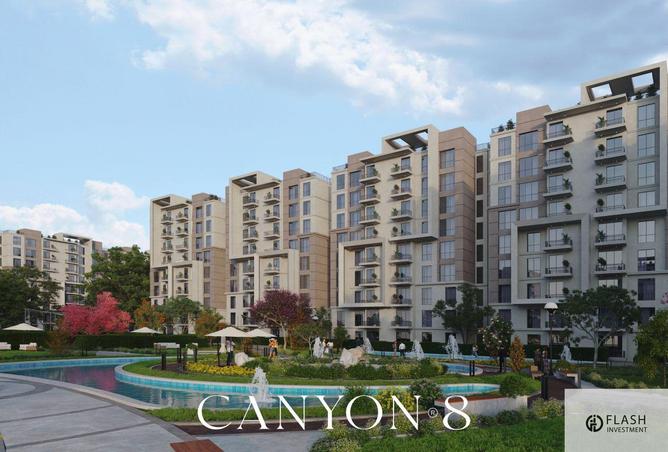 8472596 - Property Image 2