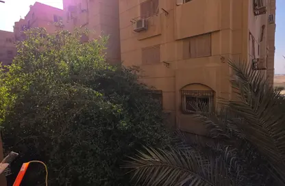 شقة - 3 غرف نوم - 2 حمامات للبيع في حدائق الاهرام - الجيزة