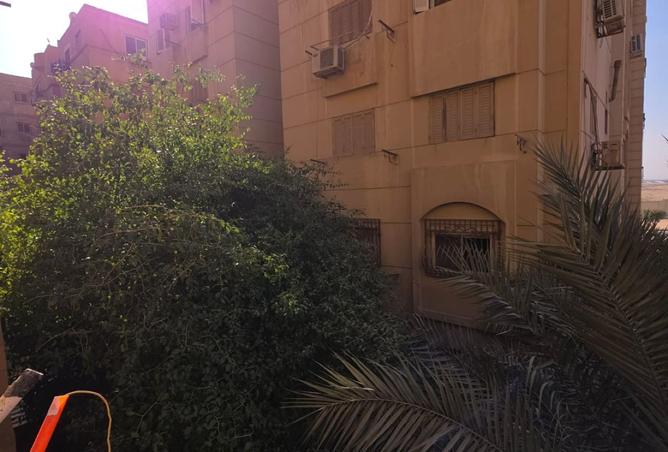 8459397 - الصورة الرئيسية للعقار