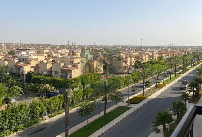 8160634 - صورة العقار 2