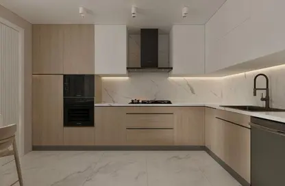 تاون هاوس - 4 غرف نوم - 4 حمامات للايجار في فيليت - كمبوندات التجمع الخامس - التجمع الخامس - مدينة القاهرة الجديدة - القاهرة