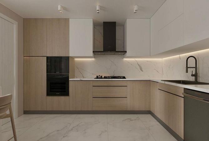 8443392 - الصورة الرئيسية للعقار