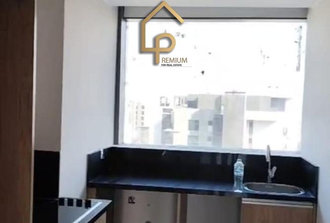 8468248 - صورة العقار 3