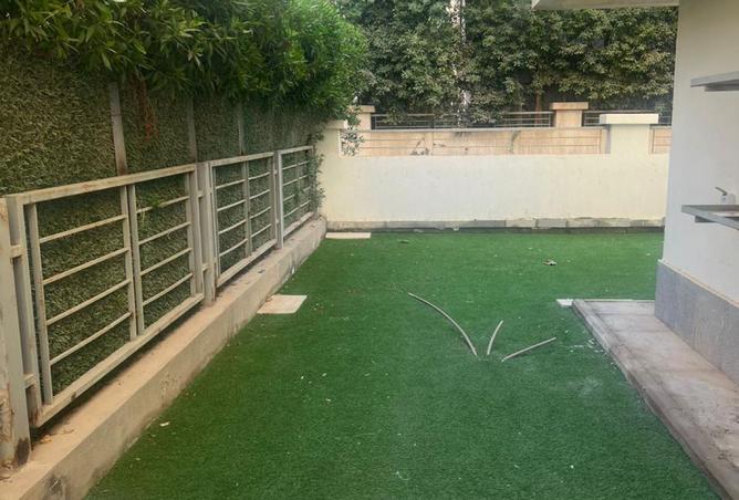 8501492 - Property Image 2