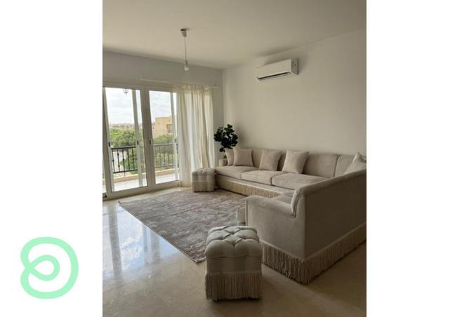 8300695 - Property Main Image