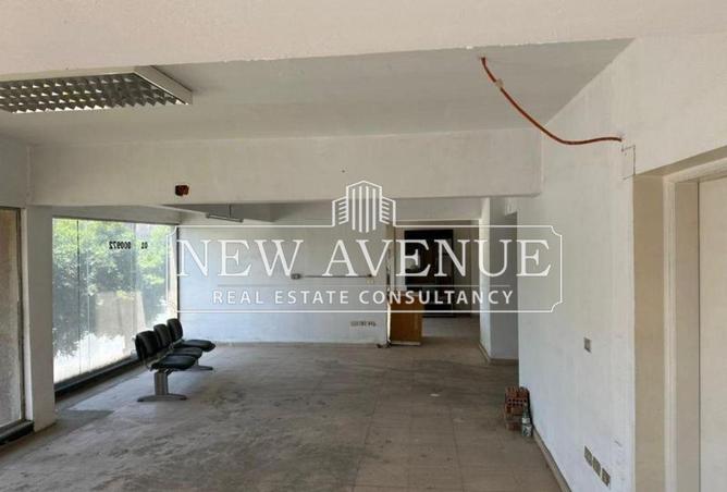 8225552 - Property Main Image