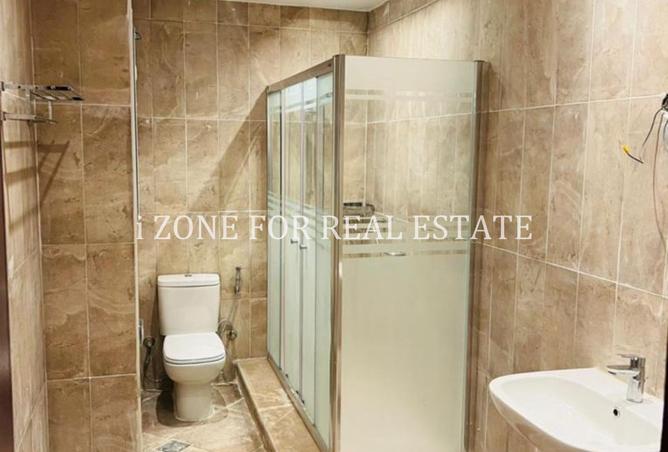 8476076 - Property Image 3