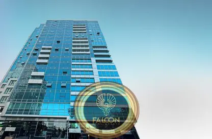 Apartment - 2 Bedrooms - 2 Bathrooms for sale in Cornish El Nile St. - Maadi - Hay El Maadi - Cairo