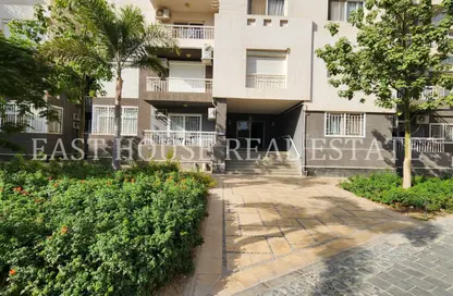 شقة - 2 غرف نوم - 1 حمام للايجار في مدينتي - القاهرة