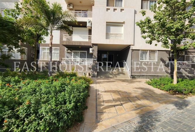 8110124 - الصورة الرئيسية للعقار