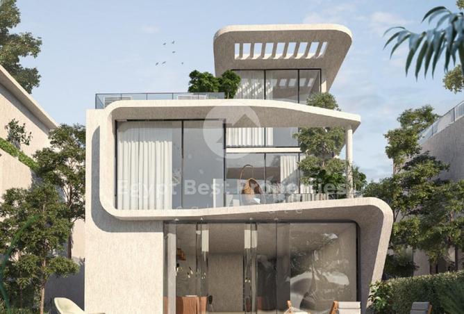 8481512 - Property Image 3