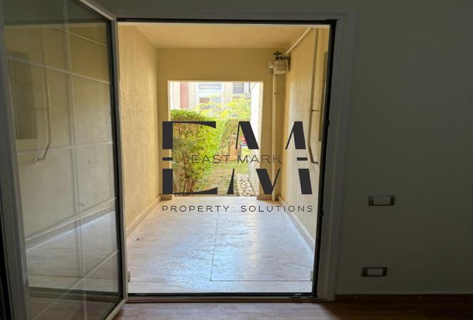 8306454 - Property Image 2