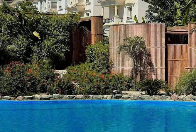 8525261 - Property Image 3