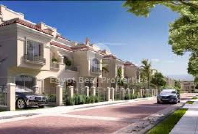 8172132 - صورة العقار 3