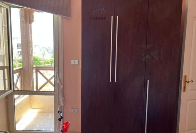 8288468 - صورة العقار 3