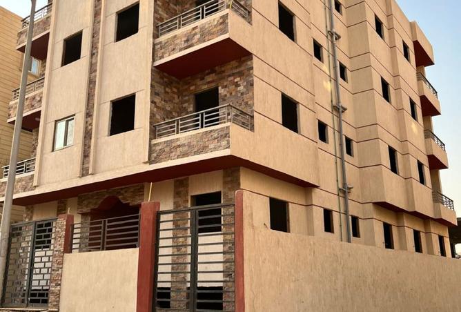 8525734 - الصورة الرئيسية للعقار